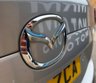 USED 2016 16 MAZDA CX-5 2.2 SKYACTIV-D Sport Nav SUV 5dr Diesel Auto 4WD Euro 6 (s/s) (175 ps) 