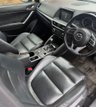USED 2016 16 MAZDA CX-5 2.2 SKYACTIV-D Sport Nav SUV 5dr Diesel Auto 4WD Euro 6 (s/s) (175 ps) 