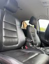 USED 2016 16 MAZDA CX-5 2.2 SKYACTIV-D Sport Nav SUV 5dr Diesel Auto 4WD Euro 6 (s/s) (175 ps) 