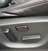 USED 2016 16 MAZDA CX-5 2.2 SKYACTIV-D Sport Nav SUV 5dr Diesel Auto 4WD Euro 6 (s/s) (175 ps) 