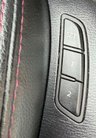 USED 2016 16 MAZDA CX-5 2.2 SKYACTIV-D Sport Nav SUV 5dr Diesel Auto 4WD Euro 6 (s/s) (175 ps) 