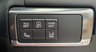 USED 2016 16 MAZDA CX-5 2.2 SKYACTIV-D Sport Nav SUV 5dr Diesel Auto 4WD Euro 6 (s/s) (175 ps) 