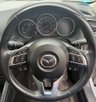 USED 2016 16 MAZDA CX-5 2.2 SKYACTIV-D Sport Nav SUV 5dr Diesel Auto 4WD Euro 6 (s/s) (175 ps) 