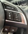 USED 2016 16 MAZDA CX-5 2.2 SKYACTIV-D Sport Nav SUV 5dr Diesel Auto 4WD Euro 6 (s/s) (175 ps) 