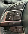 USED 2016 16 MAZDA CX-5 2.2 SKYACTIV-D Sport Nav SUV 5dr Diesel Auto 4WD Euro 6 (s/s) (175 ps) 