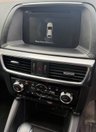USED 2016 16 MAZDA CX-5 2.2 SKYACTIV-D Sport Nav SUV 5dr Diesel Auto 4WD Euro 6 (s/s) (175 ps) 