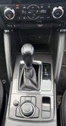 USED 2016 16 MAZDA CX-5 2.2 SKYACTIV-D Sport Nav SUV 5dr Diesel Auto 4WD Euro 6 (s/s) (175 ps) 