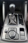 USED 2016 16 MAZDA CX-5 2.2 SKYACTIV-D Sport Nav SUV 5dr Diesel Auto 4WD Euro 6 (s/s) (175 ps) 