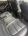 USED 2016 16 MAZDA CX-5 2.2 SKYACTIV-D Sport Nav SUV 5dr Diesel Auto 4WD Euro 6 (s/s) (175 ps) 