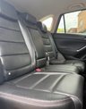 USED 2016 16 MAZDA CX-5 2.2 SKYACTIV-D Sport Nav SUV 5dr Diesel Auto 4WD Euro 6 (s/s) (175 ps) 