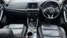 USED 2016 16 MAZDA CX-5 2.2 SKYACTIV-D Sport Nav SUV 5dr Diesel Auto 4WD Euro 6 (s/s) (175 ps) 
