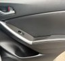 USED 2016 16 MAZDA CX-5 2.2 SKYACTIV-D Sport Nav SUV 5dr Diesel Auto 4WD Euro 6 (s/s) (175 ps) 