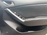 USED 2016 16 MAZDA CX-5 2.2 SKYACTIV-D Sport Nav SUV 5dr Diesel Auto 4WD Euro 6 (s/s) (175 ps) 