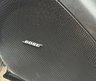 USED 2016 16 MAZDA CX-5 2.2 SKYACTIV-D Sport Nav SUV 5dr Diesel Auto 4WD Euro 6 (s/s) (175 ps) 