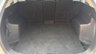 USED 2016 16 MAZDA CX-5 2.2 SKYACTIV-D Sport Nav SUV 5dr Diesel Auto 4WD Euro 6 (s/s) (175 ps) 