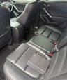 USED 2016 16 MAZDA CX-5 2.2 SKYACTIV-D Sport Nav SUV 5dr Diesel Auto 4WD Euro 6 (s/s) (175 ps) 