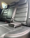USED 2016 16 MAZDA CX-5 2.2 SKYACTIV-D Sport Nav SUV 5dr Diesel Auto 4WD Euro 6 (s/s) (175 ps) 