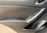 USED 2016 16 MAZDA CX-5 2.2 SKYACTIV-D Sport Nav SUV 5dr Diesel Auto 4WD Euro 6 (s/s) (175 ps) 