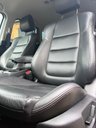 USED 2016 16 MAZDA CX-5 2.2 SKYACTIV-D Sport Nav SUV 5dr Diesel Auto 4WD Euro 6 (s/s) (175 ps) 