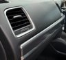 USED 2016 16 MAZDA CX-5 2.2 SKYACTIV-D Sport Nav SUV 5dr Diesel Auto 4WD Euro 6 (s/s) (175 ps) 