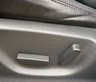 USED 2016 16 MAZDA CX-5 2.2 SKYACTIV-D Sport Nav SUV 5dr Diesel Auto 4WD Euro 6 (s/s) (175 ps) 