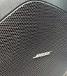 USED 2016 16 MAZDA CX-5 2.2 SKYACTIV-D Sport Nav SUV 5dr Diesel Auto 4WD Euro 6 (s/s) (175 ps) 