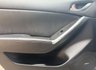 USED 2016 16 MAZDA CX-5 2.2 SKYACTIV-D Sport Nav SUV 5dr Diesel Auto 4WD Euro 6 (s/s) (175 ps) 