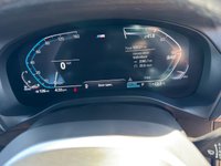 USED 2020 20 BMW X3 2.0 20d M Sport SUV 5dr Diesel Auto xDrive Euro 6 (s/s) (190 ps) ABS/REVERSE CAM