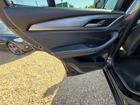 USED 2020 20 BMW X3 2.0 20d M Sport SUV 5dr Diesel Auto xDrive Euro 6 (s/s) (190 ps) ABS/REVERSE CAM