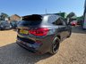 USED 2020 20 BMW X3 2.0 20d M Sport SUV 5dr Diesel Auto xDrive Euro 6 (s/s) (190 ps) ABS/REVERSE CAM