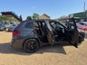 USED 2020 20 BMW X3 2.0 20d M Sport SUV 5dr Diesel Auto xDrive Euro 6 (s/s) (190 ps) ABS/REVERSE CAM