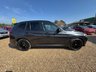 USED 2020 20 BMW X3 2.0 20d M Sport SUV 5dr Diesel Auto xDrive Euro 6 (s/s) (190 ps) ABS/REVERSE CAM