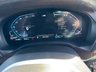 USED 2020 20 BMW X3 2.0 20d M Sport SUV 5dr Diesel Auto xDrive Euro 6 (s/s) (190 ps) ABS/REVERSE CAM