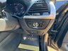 USED 2020 20 BMW X3 2.0 20d M Sport SUV 5dr Diesel Auto xDrive Euro 6 (s/s) (190 ps) ABS/REVERSE CAM