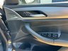 USED 2020 20 BMW X3 2.0 20d M Sport SUV 5dr Diesel Auto xDrive Euro 6 (s/s) (190 ps) ABS/REVERSE CAM