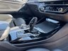 USED 2020 20 BMW X3 2.0 20d M Sport SUV 5dr Diesel Auto xDrive Euro 6 (s/s) (190 ps) ABS/REVERSE CAM