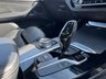 USED 2020 20 BMW X3 2.0 20d M Sport SUV 5dr Diesel Auto xDrive Euro 6 (s/s) (190 ps) ABS/REVERSE CAM