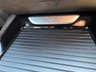 USED 2020 20 BMW X3 2.0 20d M Sport SUV 5dr Diesel Auto xDrive Euro 6 (s/s) (190 ps) ABS/REVERSE CAM
