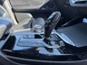 USED 2020 20 BMW X3 2.0 20d M Sport SUV 5dr Diesel Auto xDrive Euro 6 (s/s) (190 ps) ABS/REVERSE CAM