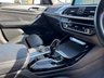 USED 2020 20 BMW X3 2.0 20d M Sport SUV 5dr Diesel Auto xDrive Euro 6 (s/s) (190 ps) ABS/REVERSE CAM