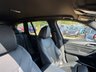 USED 2020 20 BMW X3 2.0 20d M Sport SUV 5dr Diesel Auto xDrive Euro 6 (s/s) (190 ps) ABS/REVERSE CAM