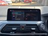 USED 2020 20 BMW X3 2.0 20d M Sport SUV 5dr Diesel Auto xDrive Euro 6 (s/s) (190 ps) ABS/REVERSE CAM