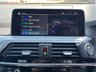 USED 2020 20 BMW X3 2.0 20d M Sport SUV 5dr Diesel Auto xDrive Euro 6 (s/s) (190 ps) ABS/REVERSE CAM
