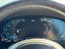 USED 2020 20 BMW X3 2.0 20d M Sport SUV 5dr Diesel Auto xDrive Euro 6 (s/s) (190 ps) ABS/REVERSE CAM