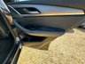 USED 2020 20 BMW X3 2.0 20d M Sport SUV 5dr Diesel Auto xDrive Euro 6 (s/s) (190 ps) ABS/REVERSE CAM