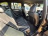USED 2020 20 BMW X3 2.0 20d M Sport SUV 5dr Diesel Auto xDrive Euro 6 (s/s) (190 ps) ABS/REVERSE CAM