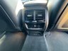 USED 2020 20 BMW X3 2.0 20d M Sport SUV 5dr Diesel Auto xDrive Euro 6 (s/s) (190 ps) ABS/REVERSE CAM