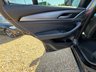 USED 2020 20 BMW X3 2.0 20d M Sport SUV 5dr Diesel Auto xDrive Euro 6 (s/s) (190 ps) ABS/REVERSE CAM