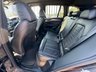 USED 2020 20 BMW X3 2.0 20d M Sport SUV 5dr Diesel Auto xDrive Euro 6 (s/s) (190 ps) ABS/REVERSE CAM