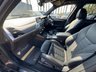 USED 2020 20 BMW X3 2.0 20d M Sport SUV 5dr Diesel Auto xDrive Euro 6 (s/s) (190 ps) ABS/REVERSE CAM